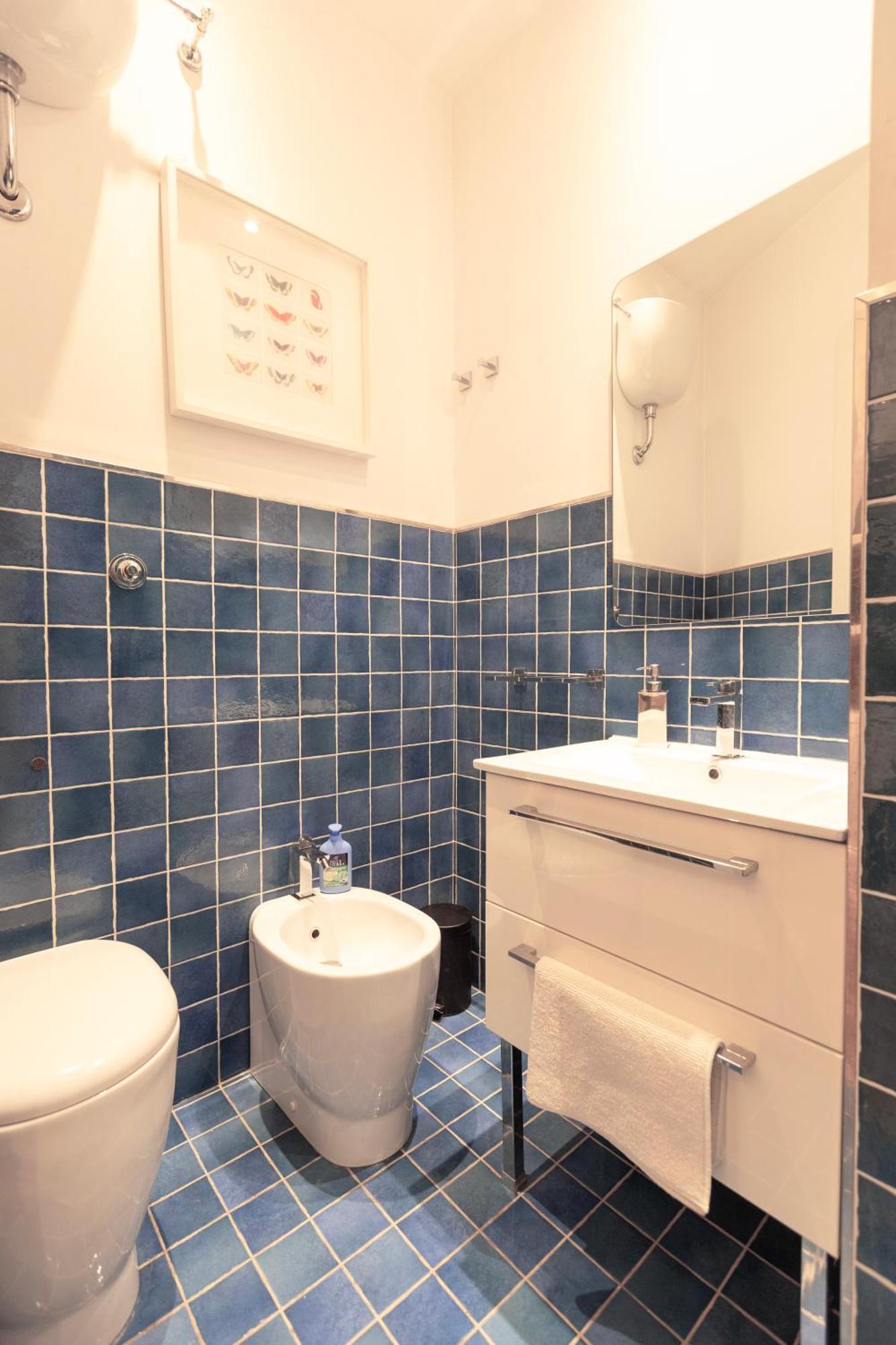 Suite dei Cavalieri Roma Exterior foto