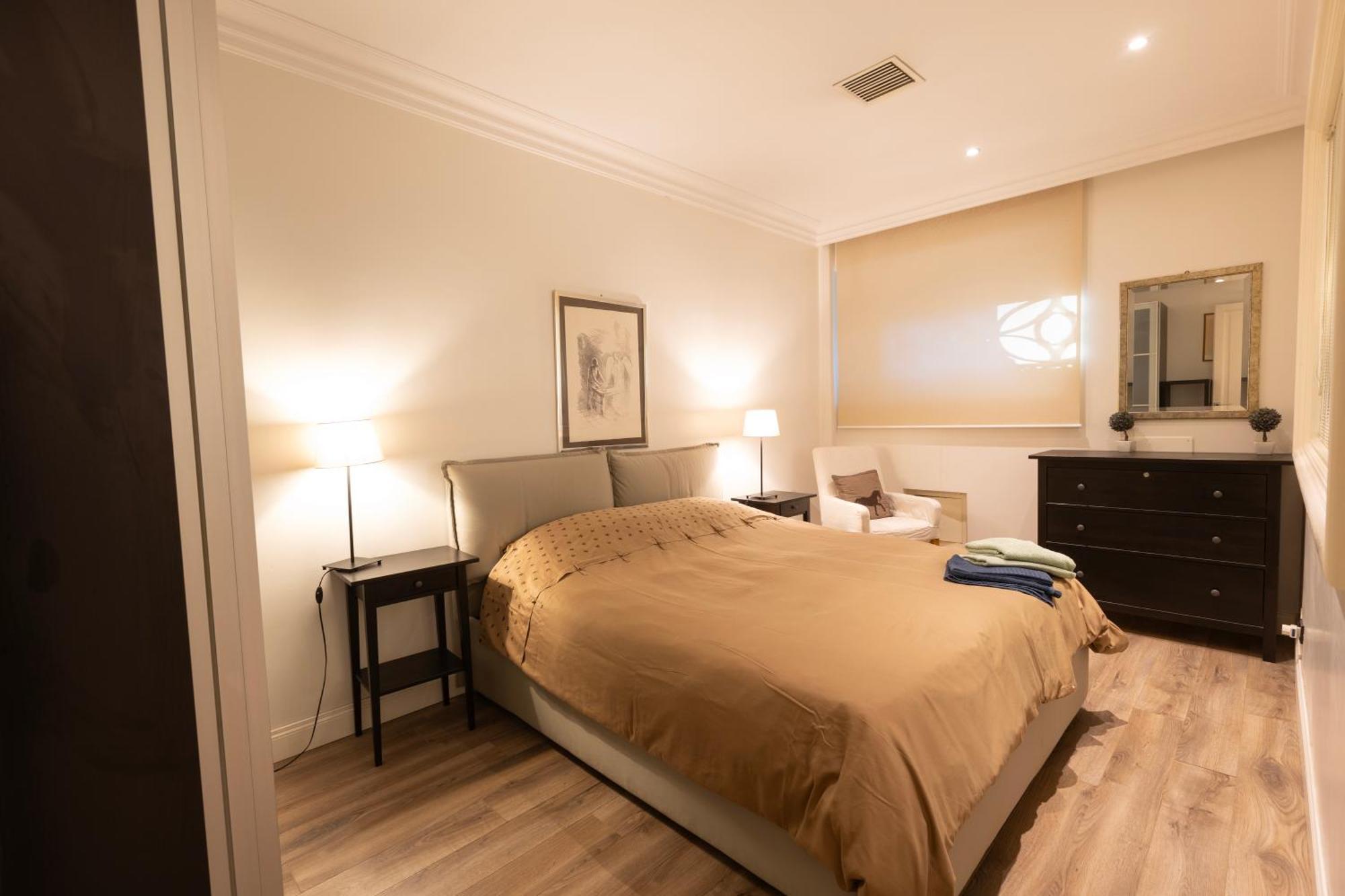 Suite dei Cavalieri Roma Exterior foto