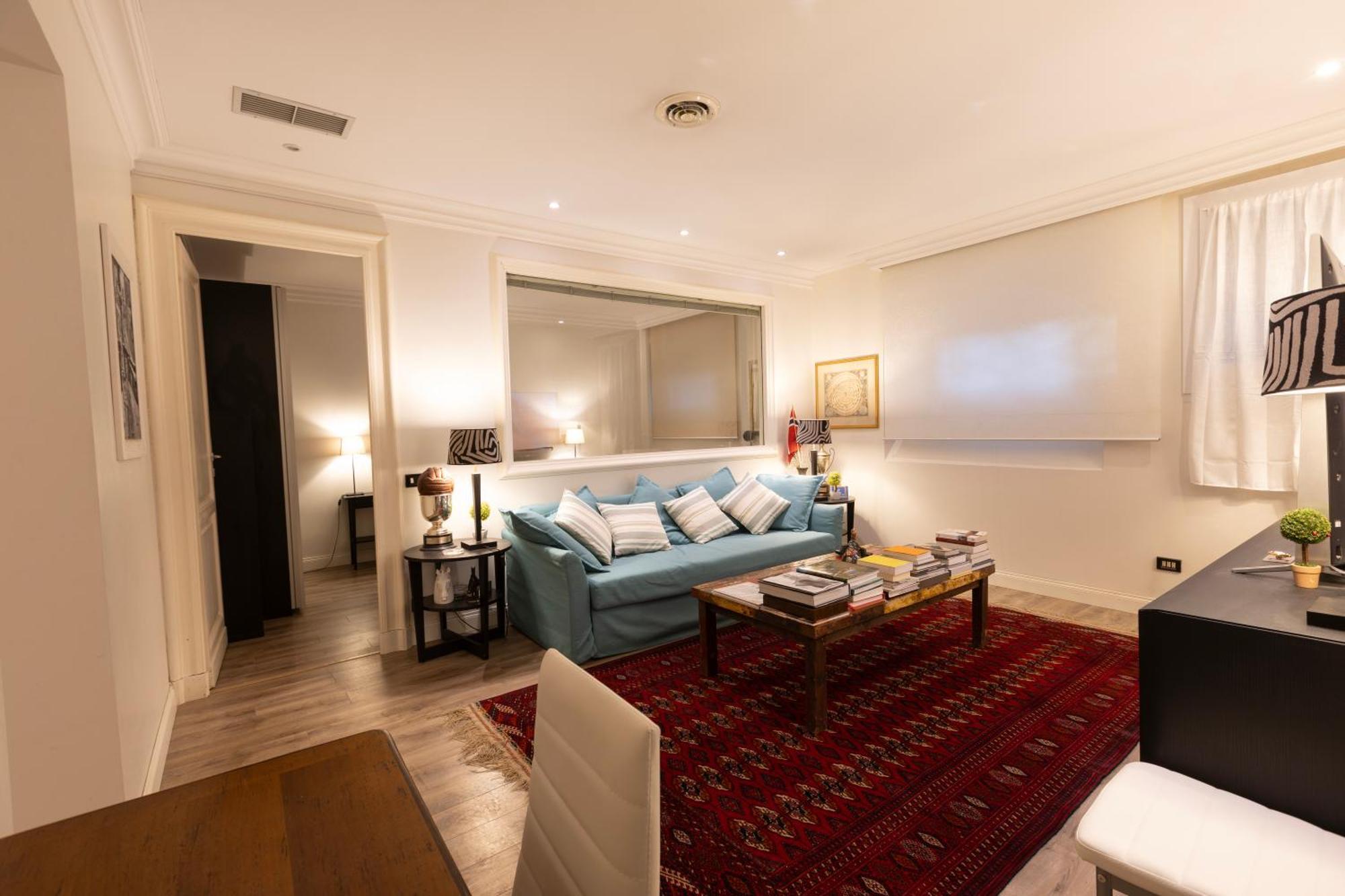 Suite dei Cavalieri Roma Exterior foto